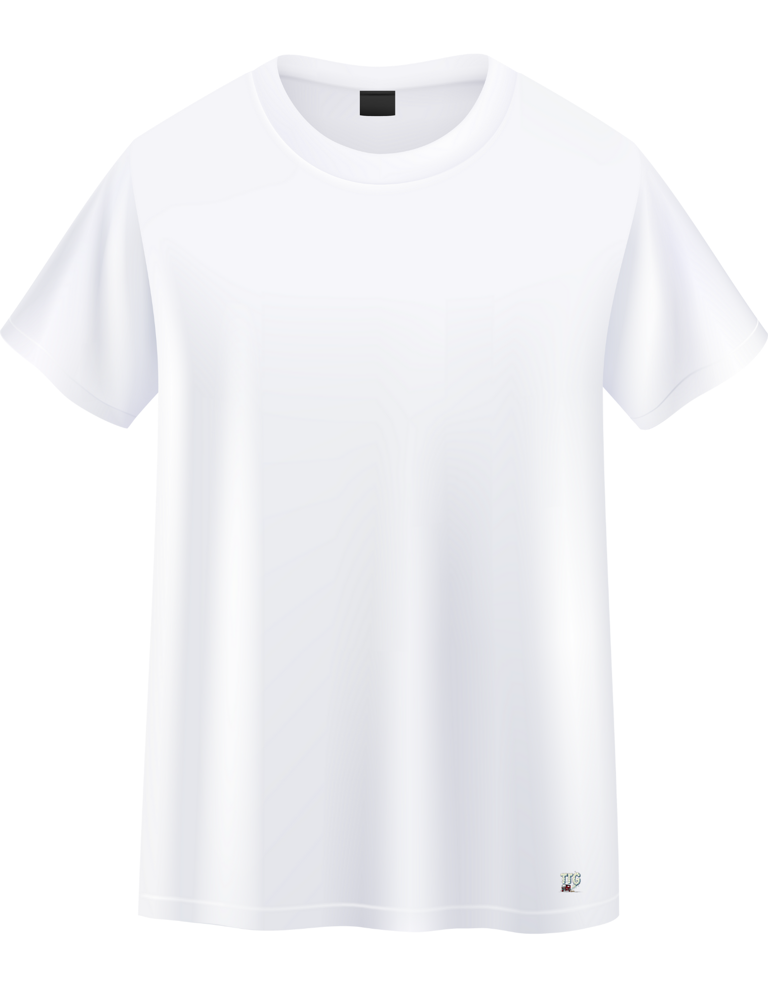 Tuk-Tuk Gang T-Shirt